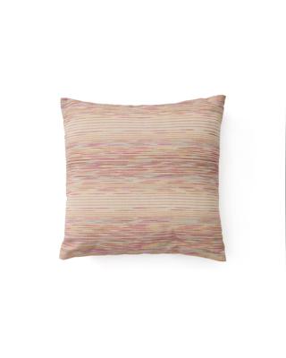 Чехол La Forma (ех Julia Grup) Merure Многоцветный жаккардовый чехол для подушки 45 x 45 см арт. 261741