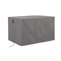 Чехол La Forma (ех Julia Grup) IRIA Iria protective cover for outdoor two-seater sofas max. арт. 115498