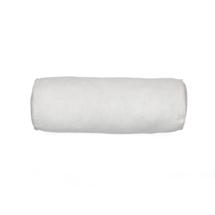 Чехол La Forma (ех Julia Grup) Forallac Чехол для подушки из 100 % льна белого цвета арт. 157796