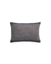 /i/Chehol-LaForma-s11965872