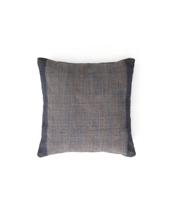 /i/Chehol-LaForma-s11965876