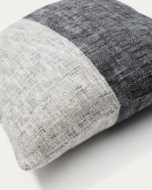 /i/Chehol-LaForma-s11966050