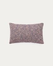 /i/Chehol-LaForma-s12077805