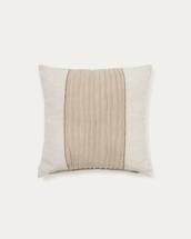 /i/Chehol-LaForma-s12077826