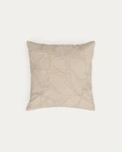 /i/Chehol-LaForma-s12077840