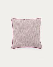 /i/Chehol-LaForma-s12079103