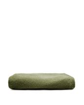 /i/Chehol-LaForma-s12081068