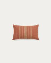 /i/Chehol-LaForma-s12084142
