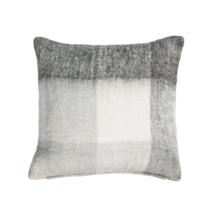 /i/Chehol-LaForma-s12085732
