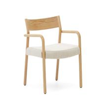 /i/Chehol-LaForma-s12094160