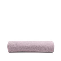 /i/Chehol-LaForma-s12110830