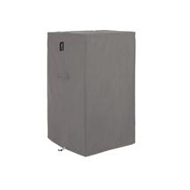 Чехол La Forma (ех Julia Grup) Защитный чехол Iria для уличных стульев макс. 70 x 75 см арт. 115535