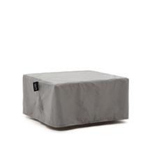 Чехол La Forma (ех Julia Grup) защитный чехол Iria для уличного столика макс. 80 x 80 см арт. 192919