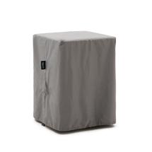 Чехол La Forma (ех Julia Grup) защитный чехол Iria для штабелируемых уличных стульев макс. 80 x 65 арт. 192913