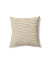 Чехол La Forma (ех Julia Grup) Чехол на подушку Lunver из натурального жаккарда 50 x 50 см арт. 422679