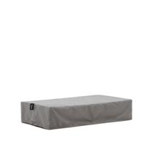Чехол La Forma (ех Julia Grup) защитный чехол Iria для уличных диванов и столов макс. 265 x 115 арт. 192915