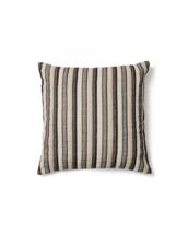 Чехол La Forma (ех Julia Grup) Чехол на подушку Isena из 100% хлопка с разноцветной вышивкой 50 x 50 см арт. 422132