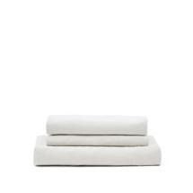 Чехол La Forma (ех Julia Grup) A cver designed to keep your Nora sofa in brand-new condition. Made from linen and cotton fabric, i арт. 193970