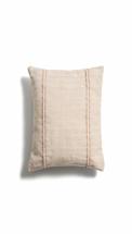 Чехол La Forma (ех Julia Grup) Чехол для подушки Drati бежевый, 100% ПЭТ, 45 x 45 см арт. 481433