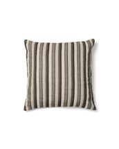 Чехол La Forma (ех Julia Grup) Чехол на подушку Isena из 100% хлопка с разноцветной вышивкой 50 x 50 см арт. 422132