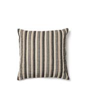 Чехол La Forma (ех Julia Grup) Чехол на подушку Isena из 100% хлопка с разноцветной вышивкой 50 x 50 см арт. 422132