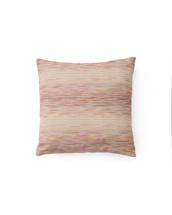 Чехол La Forma (ех Julia Grup) Merure Многоцветный жаккардовый чехол для подушки 45 x 45 см арт. 261741