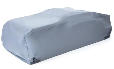 Чехол Nardi арт. 003/3700002204