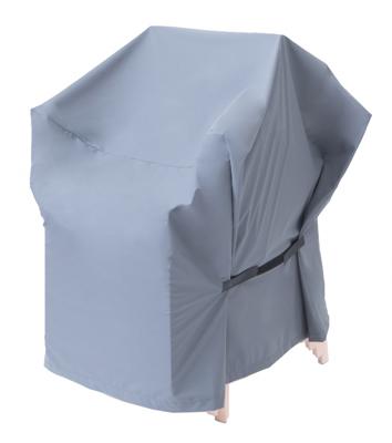 Чехол Nardi арт. 003/3700001204