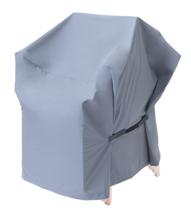 Чехол Nardi арт. 003/3700001204