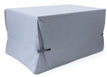 Чехол Nardi арт. 003/3700003204