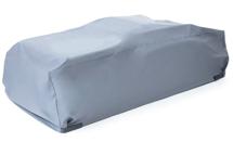 Чехол Nardi арт. 003/3700002204