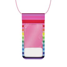Чехол Remember Чехол для мобильного телефона водонепроницаемый prisma арт. bh02