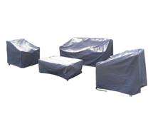 Чехол Tagliamento арт. TAG/RASF-148/COV