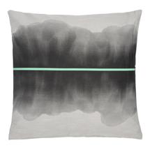 Чехол Tkano Чехол на подушку из хлопка из коллекции slow motion, mint, 45х45 см арт. TK22-CC0004