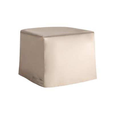 Чехол Vical Классический защитный чехол для улицы REF. 36011 арт. 264416