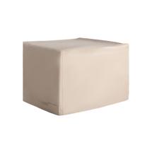 Чехол Vical Классический защитный чехол для улицы 36001 арт. 285750