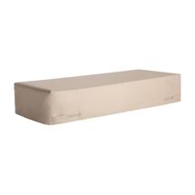 Чехол Vical Классический защитный чехол для улицы 36009 арт. 299641