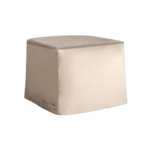 Чехол Vical Классический защитный чехол для улицы REF. 36011 арт. 264416