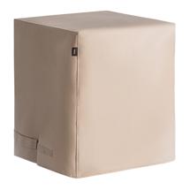 Чехол Vical чехол арт. 421105