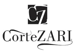 CorteZARI Srl - Arredamenti San Marco