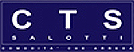 Cts Salotti