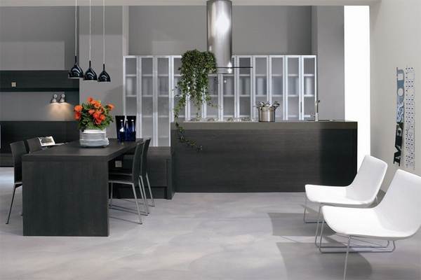 Callesella Cucine Moderne