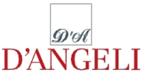 D Angeli