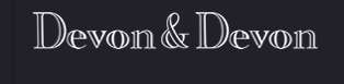 DEVON&DEVON