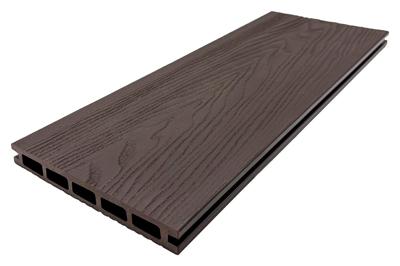 ДПК Gardeck арт. ZN-114703