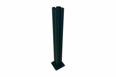 ДПК Gardeck арт. NPL960