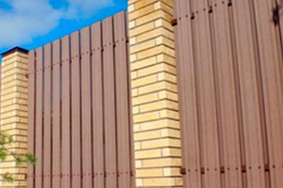 ДПК Gardeck арт. SEKZABVVSH22