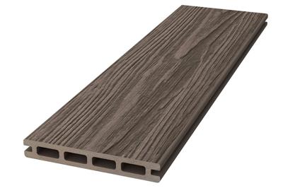 ДПК Gardeck арт. ZN-405230