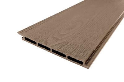 ДПК Gardeck арт. FH3000B