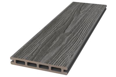 ДПК Gardeck арт. ZN-405231